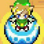 Profile Picture of Zachary Grant (@8bitzak) on Instagram