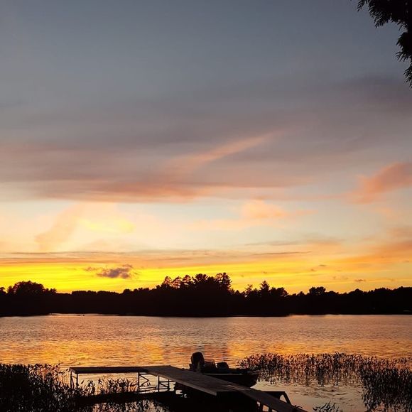 Profile Picture of Karla Sterwald (@ksterwald) on Poshmark