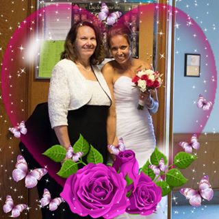 Profile Picture of Bernadette Scott (@bernadette.scott.562) on Facebook