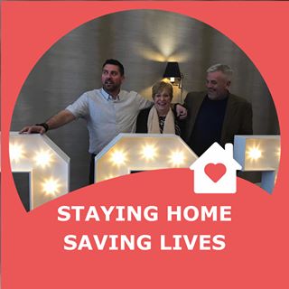 Profile Picture of Dorothy Burgin (@dorothy.burgin.33) on Facebook