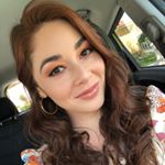 Profile Picture of Tamara Collazo (@tam_araaa) on Instagram