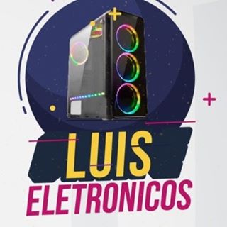 Profile Picture of Marcelo Luis (Hardware  Gamer) (@Marcelo-Luis) on Facebook