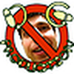 David Gensel - Flickr Profile Picture of David Gensel (@async04) on Flickr