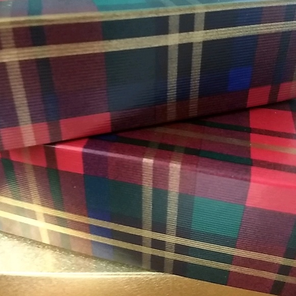 Bailey Holmes - Poshmark Profile Picture of Bailey Holmes (@baizann) on Poshmark