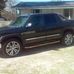 Profile Picture of Ralph Clemmons (@ralph.clemmons.56) on Facebook