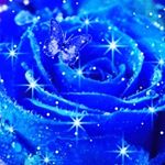 Profile Picture of Tianna (@tianna_davis_1659) on Instagram