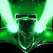 Profile Picture of Steve Gilchrist (@stevegilchrist8649) on Youtube