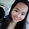 Profile Picture of Cassandra alley 🌹 (@@cass_andra081) on Tiktok