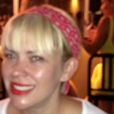 Profile Picture of LEAH DONOVAN (@LEAHDONOVAN1977) on Twitter