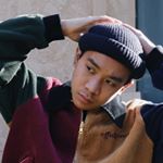 Profile Picture of James Aspa (@james_aspa) on Instagram