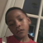 Profile Picture of shilo  Harris (@shiloharris) on Instagram