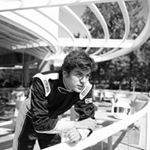 René Carrasco - Instagram Profile Picture of René Carrasco (@iamrenecu) on Instagram