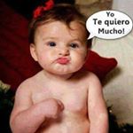 Profile Picture of Ruby Cavazos (@gaby.mtz.5074) on Instagram