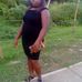 Profile Picture of Paulette Gibson (@paulette.gibson.370) on Facebook