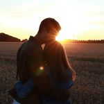 Profile Picture of Joshua Bertsch (@joshua_bertsh) on Instagram