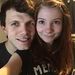 Profile Picture of Matthew Souter (@mattofepping) on Pinterest