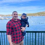 Profile Picture of Michael Attalla (@michael.attalla.9) on Instagram