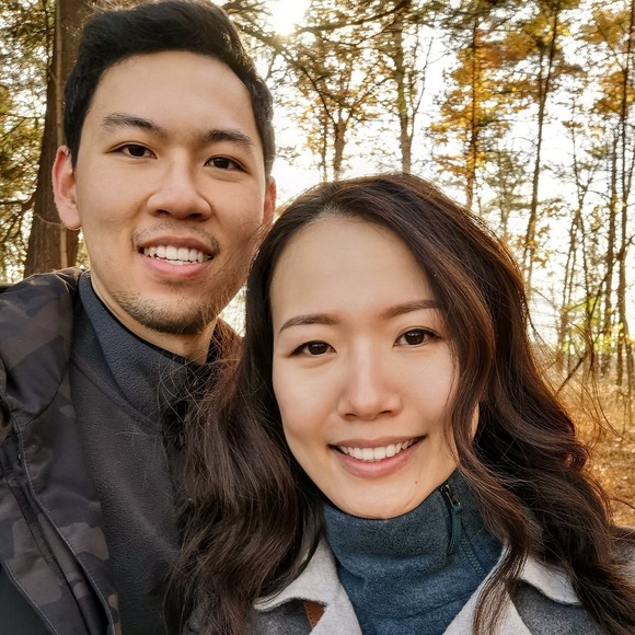 Profile Picture of Joyce Liu (@joyceliu167) on Poshmark