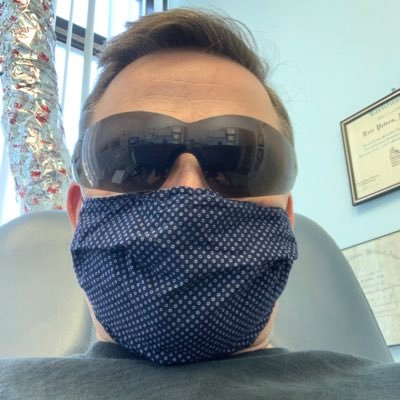 Profile Picture of Joseph P Faranda (@jpfaranda) on Twitter