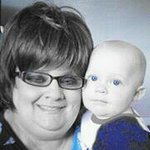 Brittany Rae McCoy Mullins - Instagram Profile Picture of Brittany Rae McCoy Mullins (@brittanyrmccoymullins) on Instagram