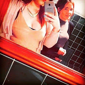 Profile Picture of Hazel Phillips (@HazelPhillips-db1rq) on Youtube