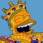 Profile Picture of Baxter Williams (@backsidegrind) on Instagram