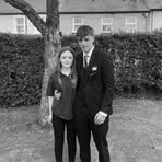 Profile Picture of Christopher Readwin (@Christopher-Readwin) on Facebook