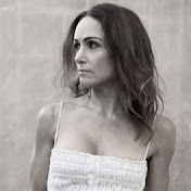 Profile Picture of Amy Stephens (@MitsyMamie) on Youtube