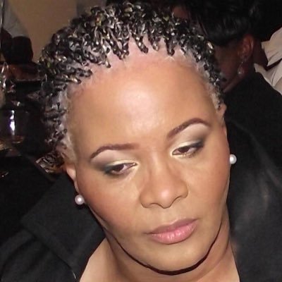 Robin Stevens - Twitter Profile Picture of Robin Stevens (@Robin_Stevens_) on Twitter