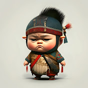 Profile Picture of Wei Zhang (@weizhang-md1bq) on Youtube