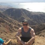 Profile Picture of Josh Kahn (@fit_kingkahn) on Instagram