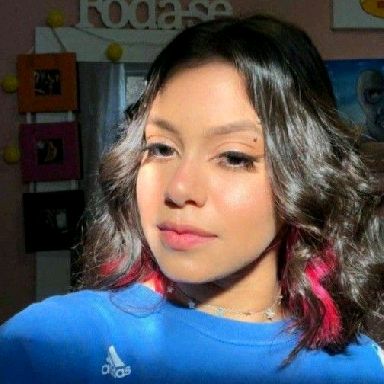 Profile Picture of time clara (@time_clara..1) on Tiktok
