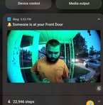 Profile Picture of Jason Meininger (@Jason-Meininger) on Facebook