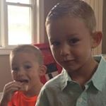 Profile Picture of Michael DiTomasso (@michaelditomasso) on Instagram