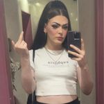 Profile Picture of Ava Jenkinson💀 (@ava_jenkinson_) on Instagram