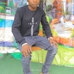 Profile Picture of Viki Mumbere (@Viki-Mumbere) on Facebook