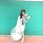 Profile Picture of Candice  Yip (@candiceyip1221) on Instagram