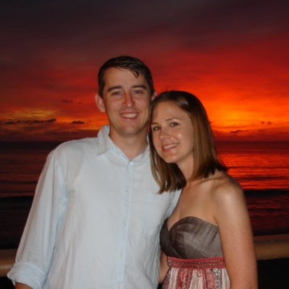 Profile Picture of Kyle Milner (@kylemmilner) on Poshmark