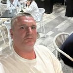 Profile Picture of Nick Cantin (@nick.cantin.10) on Facebook