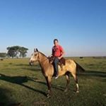 Profile Picture of eric krohling (@krohlingeric) on Instagram