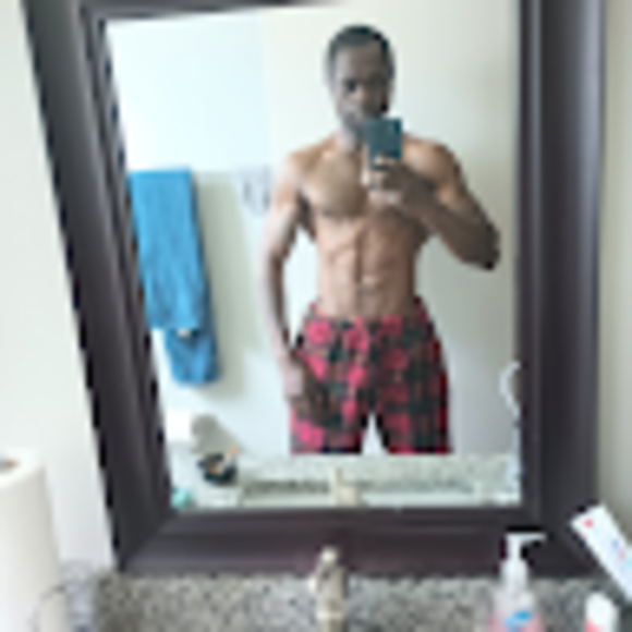 Profile Picture of Jim Allen (@jimallen272) on Poshmark