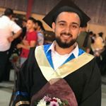 Profile Picture of Ahmad Ashraf Nakhala (@ahmad_ashraf97) on Instagram