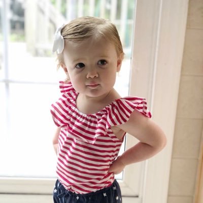 Profile Picture of Mark Kapczynski (@KapczynskiMark) on Twitter