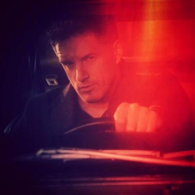 Profile Picture of Martin Laurence (@martslaurence) on Twitter