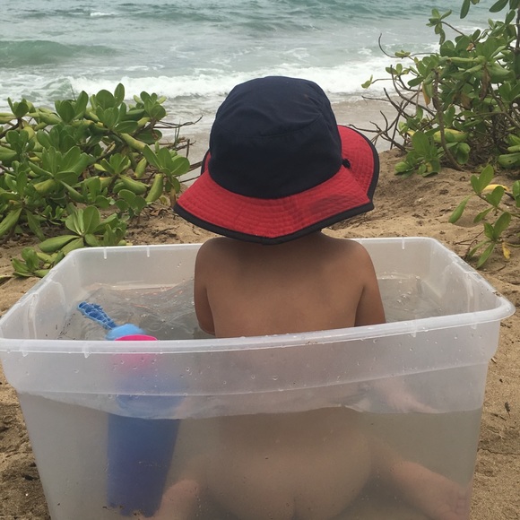 Profile Picture of Bryn Hashimoto (@bb_love_) on Poshmark