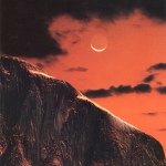 Profile Picture of Michael Dufoe (@michaeldufoe) on Instagram