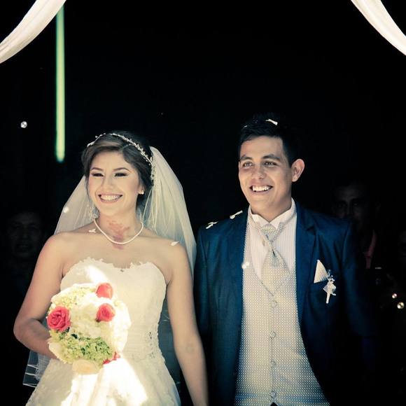 Profile Picture of Irving Sanchez (@irving_sanchez) on Poshmark