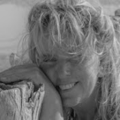 Profile Picture of Anne Droogsma (@adroogsma) on Youtube