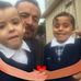 Profile Picture of Adan Alvarez (@adan.alvarez.9822924) on Facebook