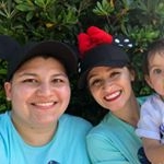 Profile Picture of ErikHidalgo (@erikhidalgo87) on Instagram